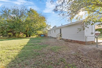 814 Maverick Ct, Fayetteville, NC 28303