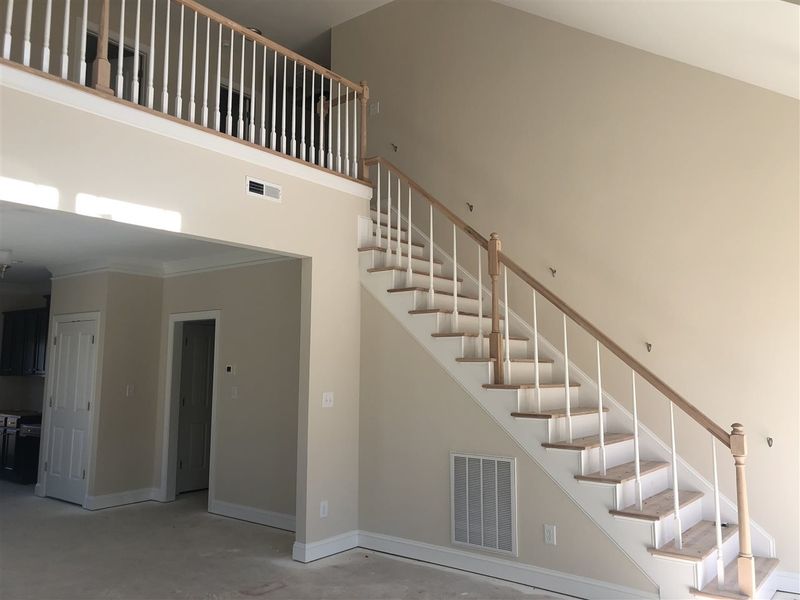 814 Merry St, Dunn, NC 28334
