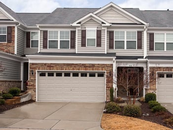 814 Nanny Reams Ln, Cary, NC 27519