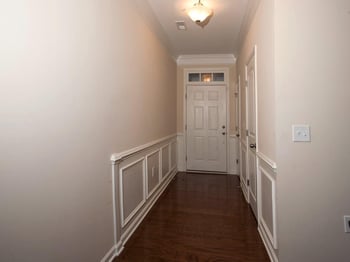 814 Nanny Reams Ln, Cary, NC 27519