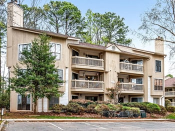 814 New Kent Pl, Cary, NC 27511