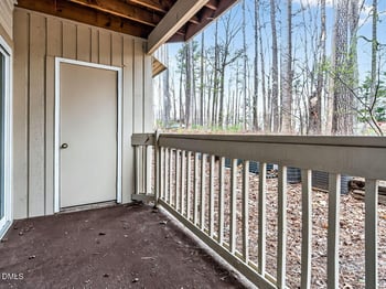 814 New Kent Pl, Cary, NC 27511
