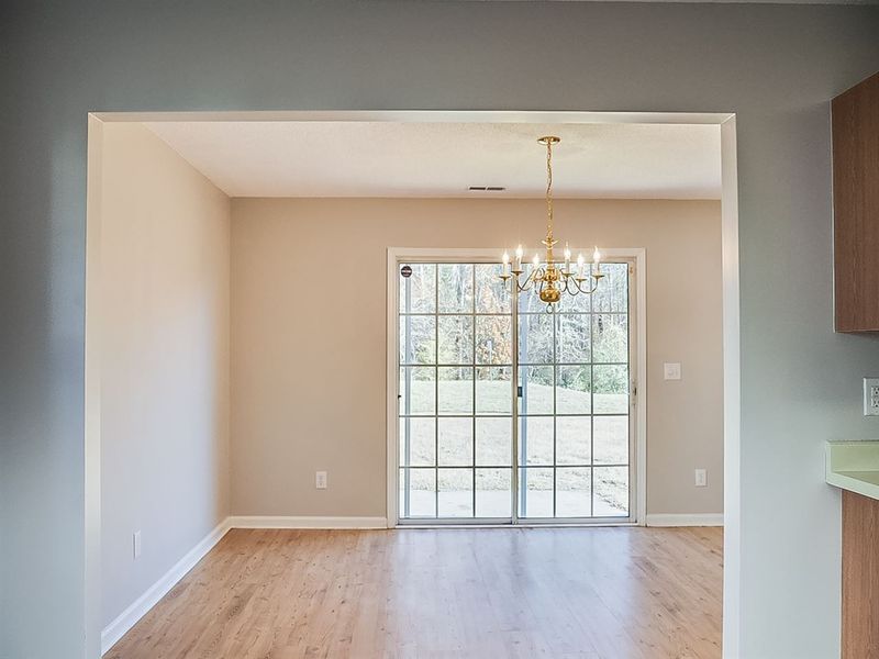 814 Pebblestone Dr, Durham, NC 27703