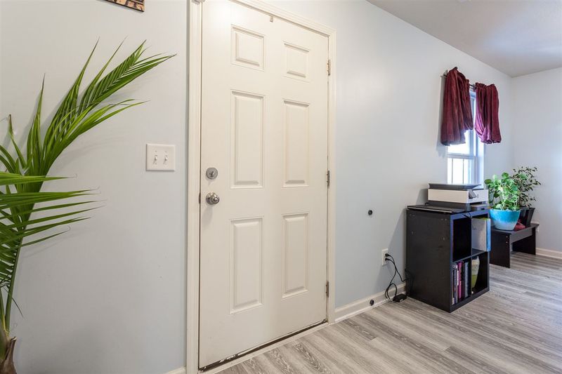 814 Pitch Pine Dr, Creedmoor, NC 27522