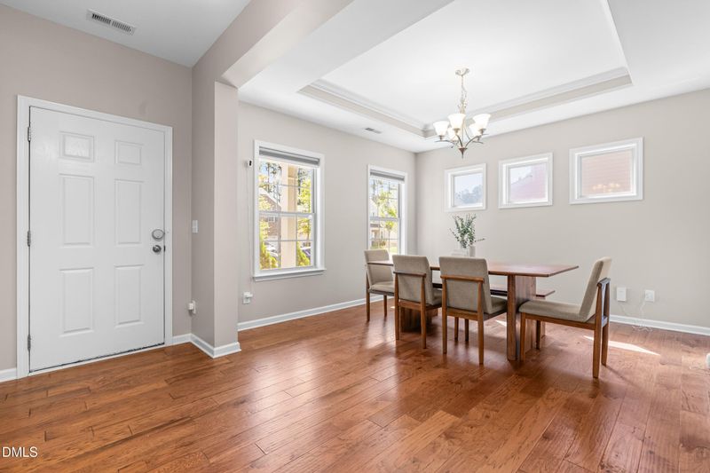 814 Poplar St, Durham, NC 27703