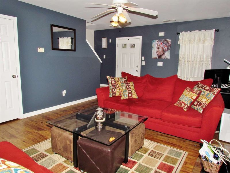 814 Savin Ldg, Knightdale, NC 27545