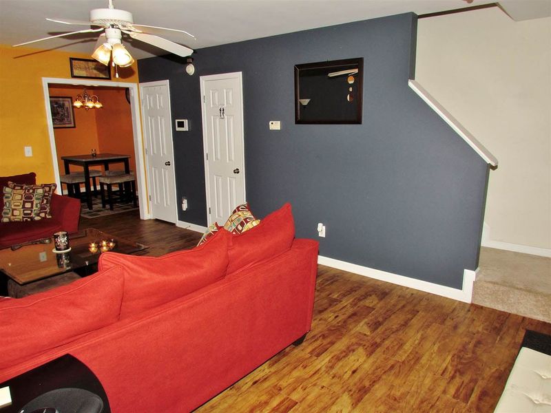 814 Savin Ldg, Knightdale, NC 27545