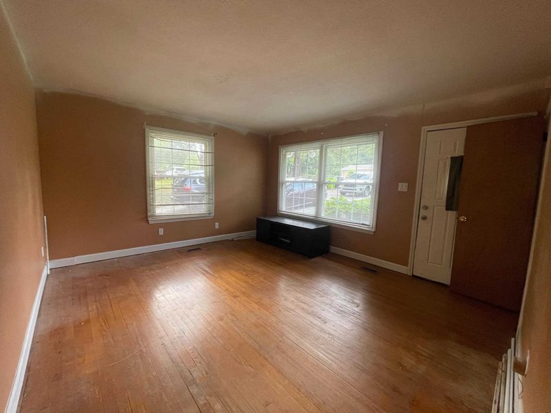 814 Shay Dr #814, Durham, NC 27704