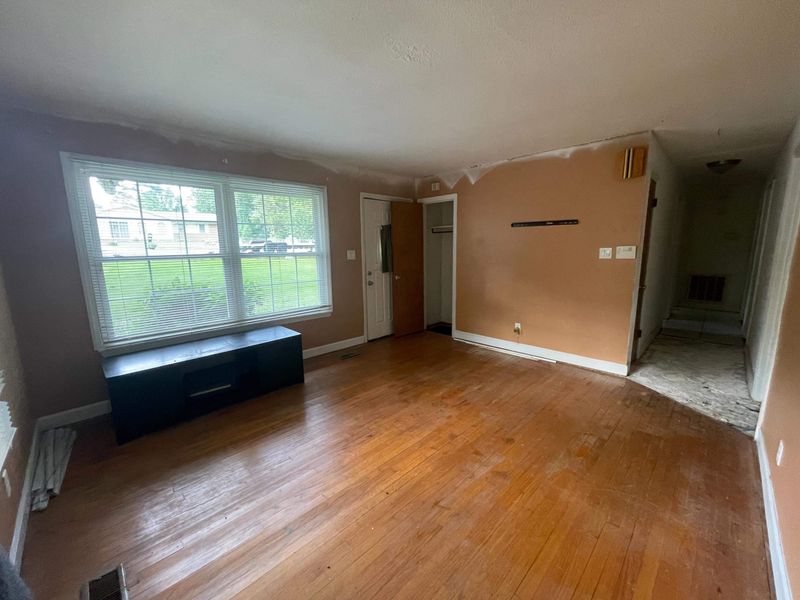 814 Shay Dr #814, Durham, NC 27704