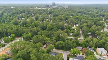 814 Tyrrell Rd, Raleigh, NC 27609