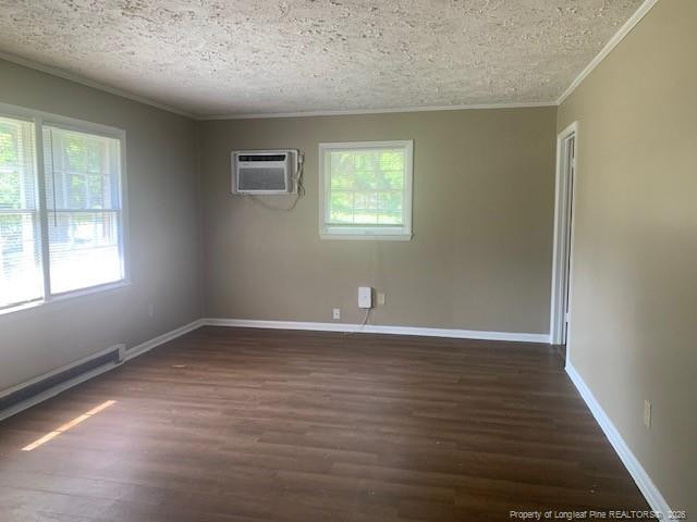 814 Varsity Dr #A-B, Fayetteville, NC 28304