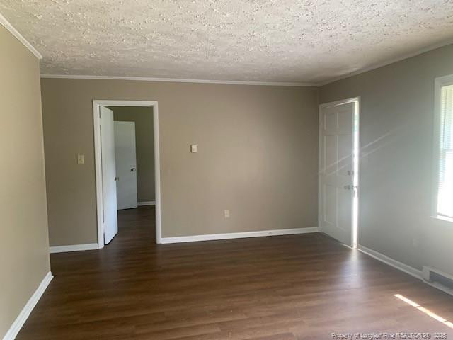 814 Varsity Dr #A-B, Fayetteville, NC 28304