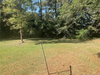 814 Varsity Dr #B, Fayetteville, NC 28301