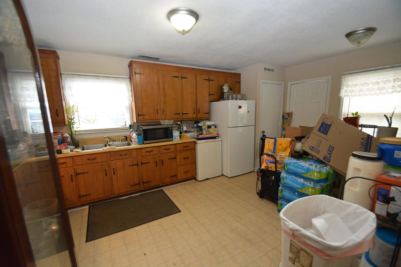 814 Walker St, Durham, NC 27701