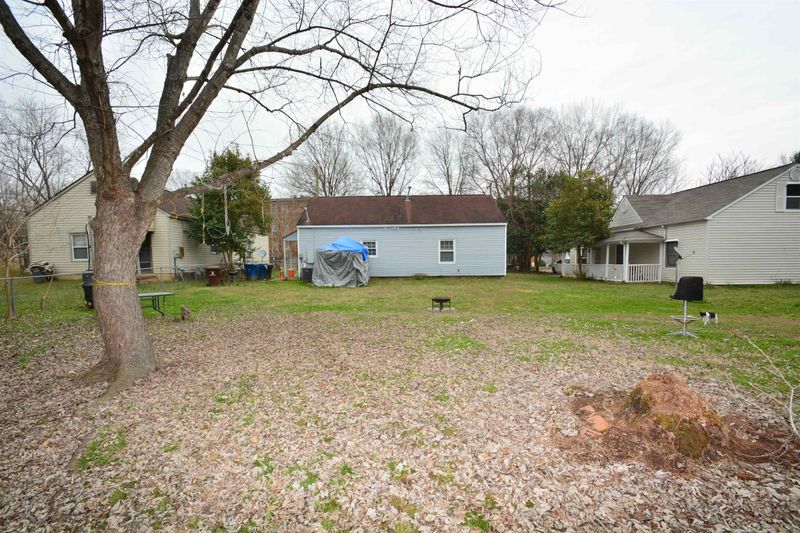 814 Walker St, Durham, NC 27701