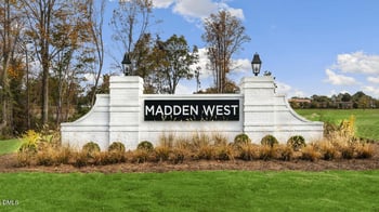 814 Washington St, Fuquay Varina, NC 27526