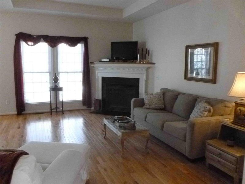 814 Whitford St, Sanford, NC 27330