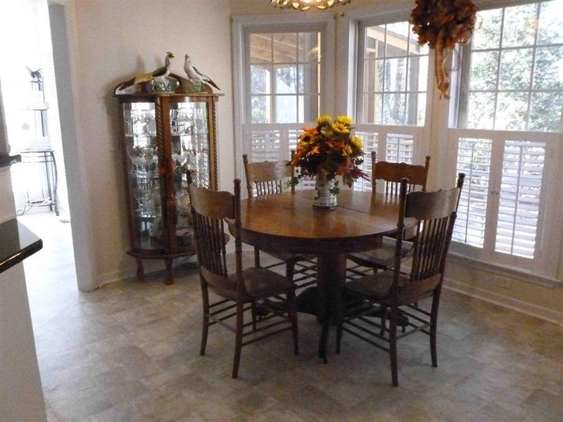 814 Whitford St, Sanford, NC 27330