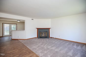 8140 Mcguire Dr, Raleigh, NC 27616