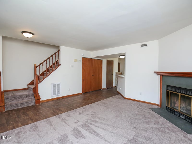 8140 Mcguire Dr, Raleigh, NC 27616