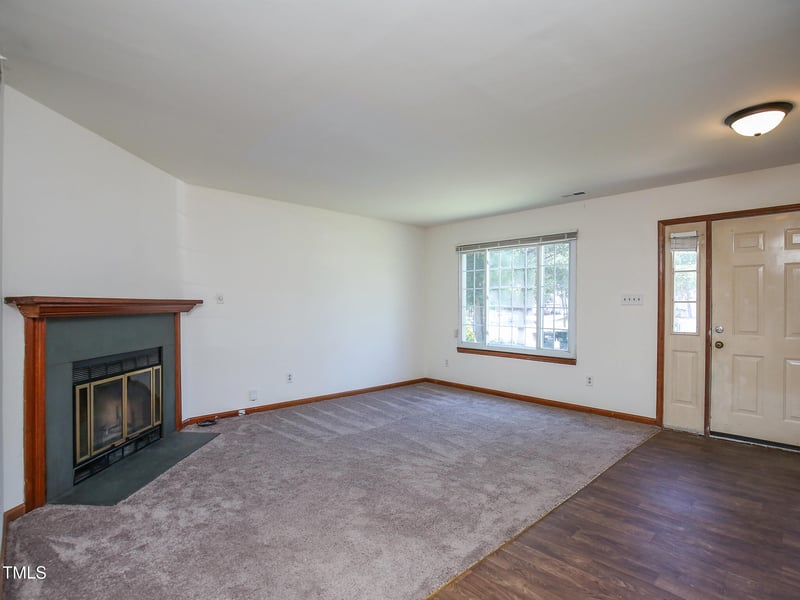 8140 Mcguire Dr, Raleigh, NC 27616