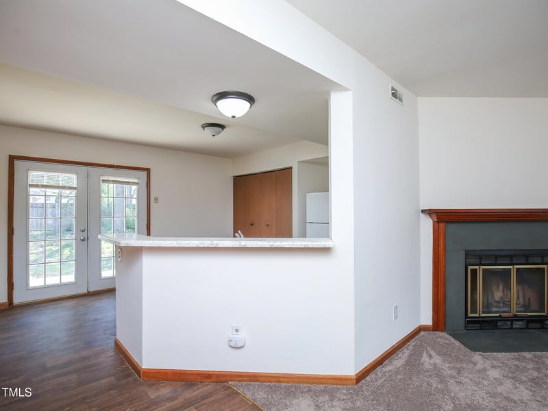 8140 Mcguire Dr, Raleigh, NC 27616