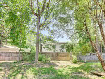 8140 Mcguire Dr, Raleigh, NC 27616
