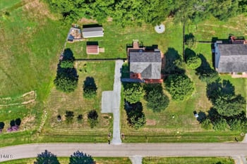 8140 Silas Dr, Snow Camp, NC 27349