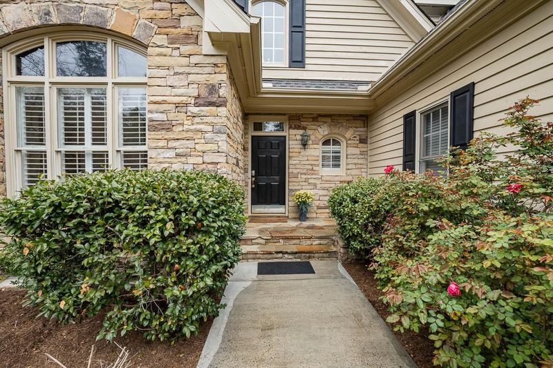 81400 Alexander, Chapel Hill, NC 27517