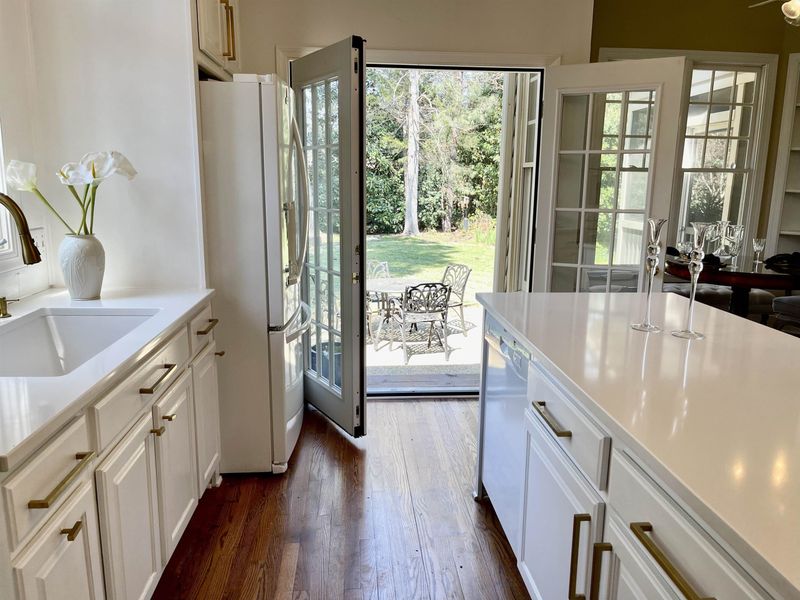 81400 Alexander, Chapel Hill, NC 27517
