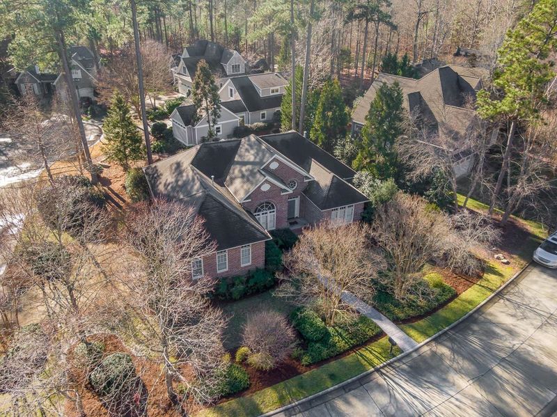81401 Alexander, Chapel Hill, NC 27517