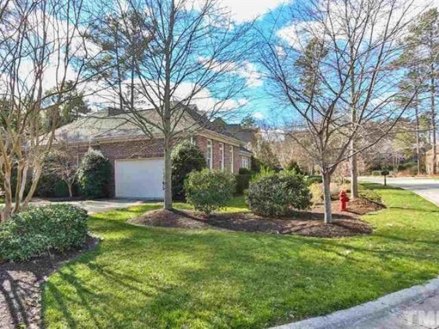 81401 Alexander, Chapel Hill, NC 27517