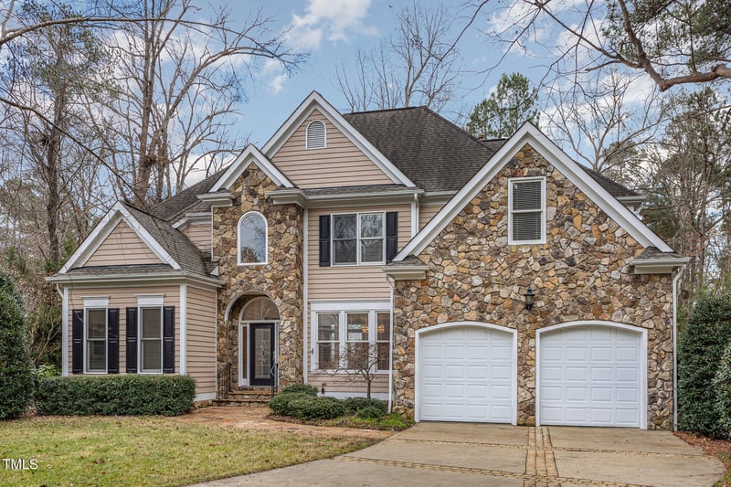 81409 Alexander , Chapel Hill, NC 27517