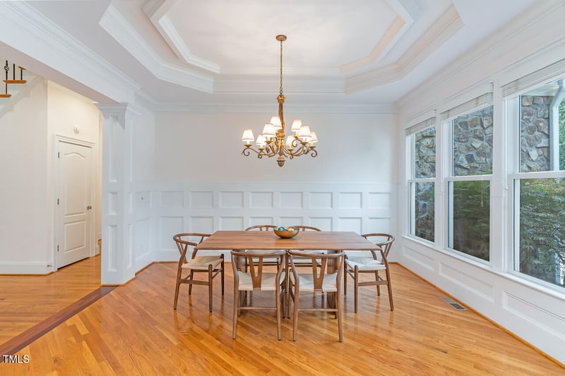 81409 Alexander , Chapel Hill, NC 27517