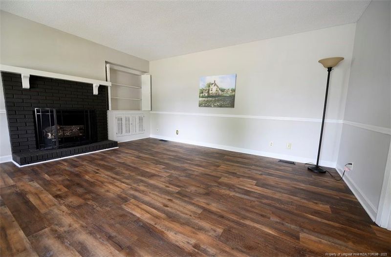 8143 Nc 210 Hw, Angier, NC 27501