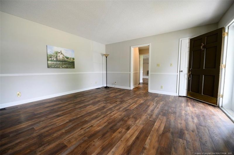 8143 Nc 210 Hw, Angier, NC 27501
