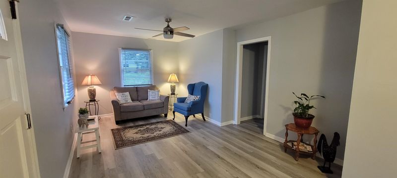 8143 Raleigh Rd, Benson, NC 27504