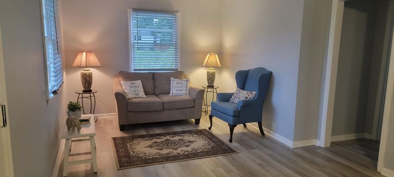 8143 Raleigh Rd, Benson, NC 27504