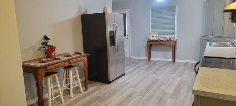 8143 Raleigh Rd, Benson, NC 27504