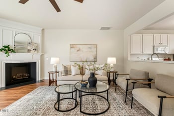 8143 Rhiannon Rd, Raleigh, NC 27613