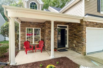 8145 Rolling Glenn Dr, Raleigh, NC 27616
