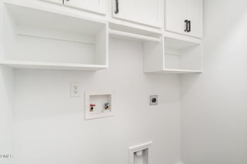 8145 Rolling Glenn Dr, Raleigh, NC 27616