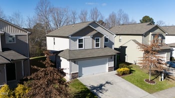 8147 Feldwig Pl, Raleigh, NC 27616