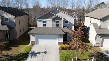 8147 Feldwig Pl, Raleigh, NC 27616