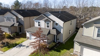 8147 Feldwig Pl, Raleigh, NC 27616