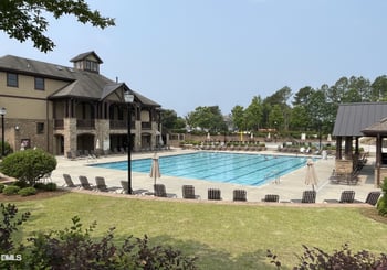 8147 Feldwig Pl, Raleigh, NC 27616