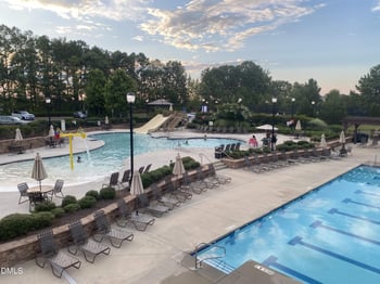 8147 Feldwig Pl, Raleigh, NC 27616