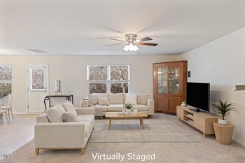 8147 Feldwig Pl, Raleigh, NC 27616