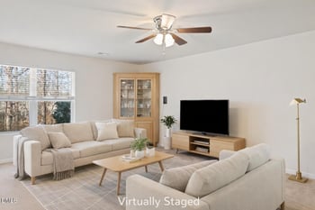 8147 Feldwig Pl, Raleigh, NC 27616