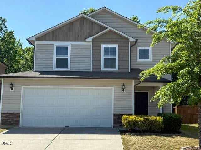 8147 Feldwig Pl, Raleigh, NC 27616